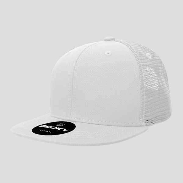 click to view White