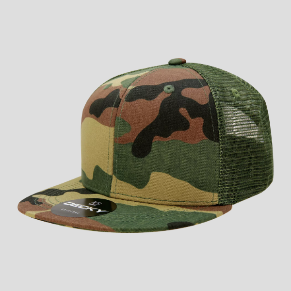 click to view Woodland/Olive