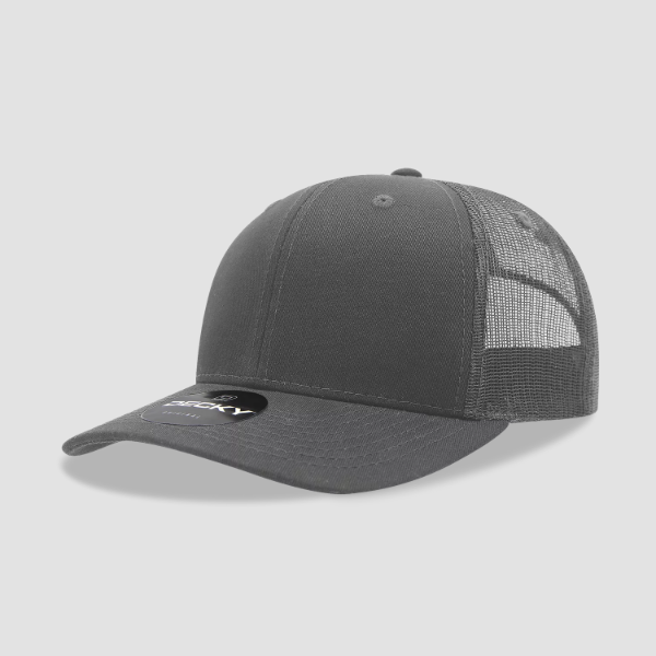click to view Charcoal