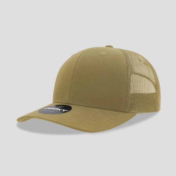 click to view Khaki