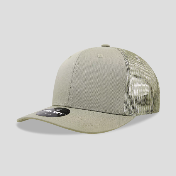 click to view Loden