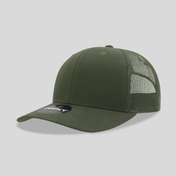 click to view Olive