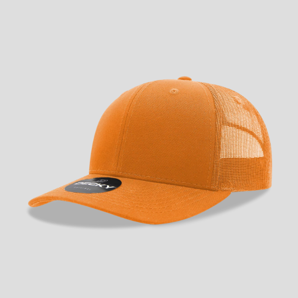 click to view Orange