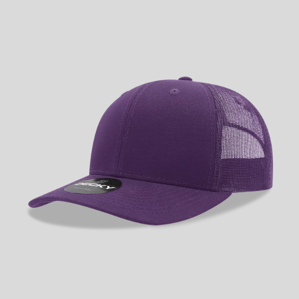 click to view Purple