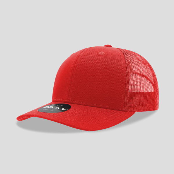 click to view Red