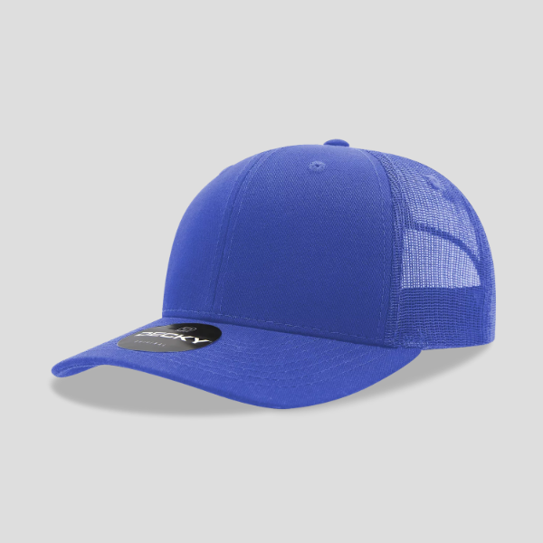 click to view Royal
