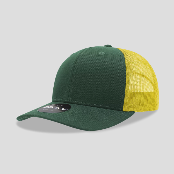 click to view Forest/Yellow
