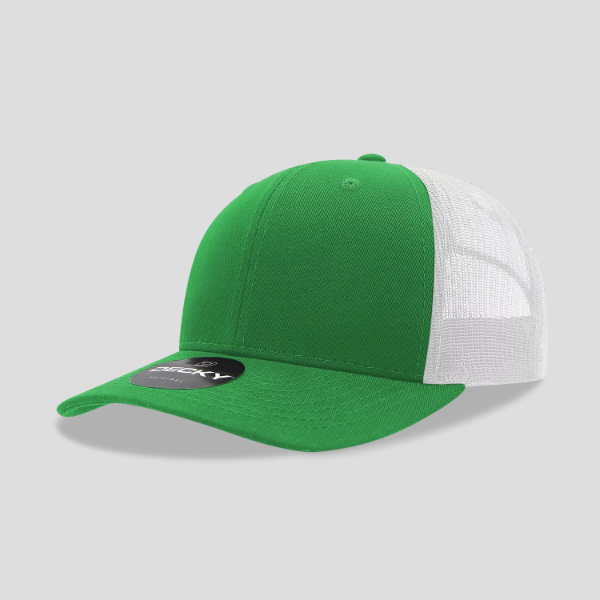 click to view Kelly/White