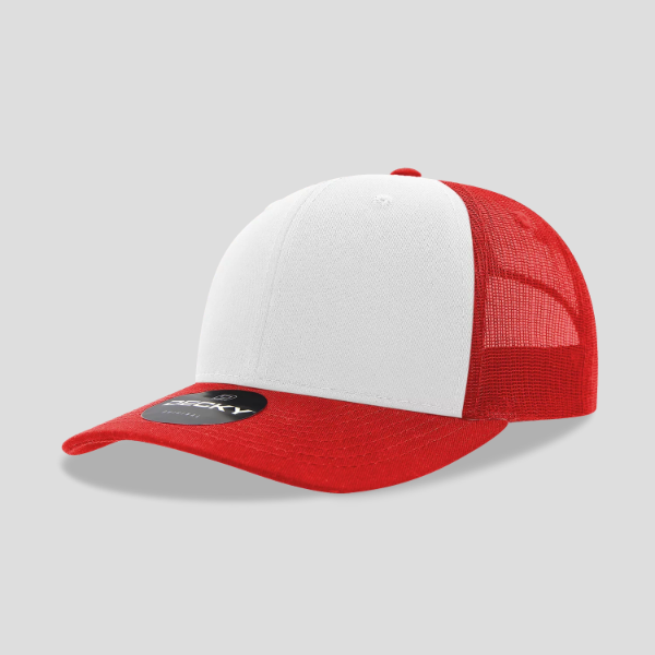 click to view Red/White/Red