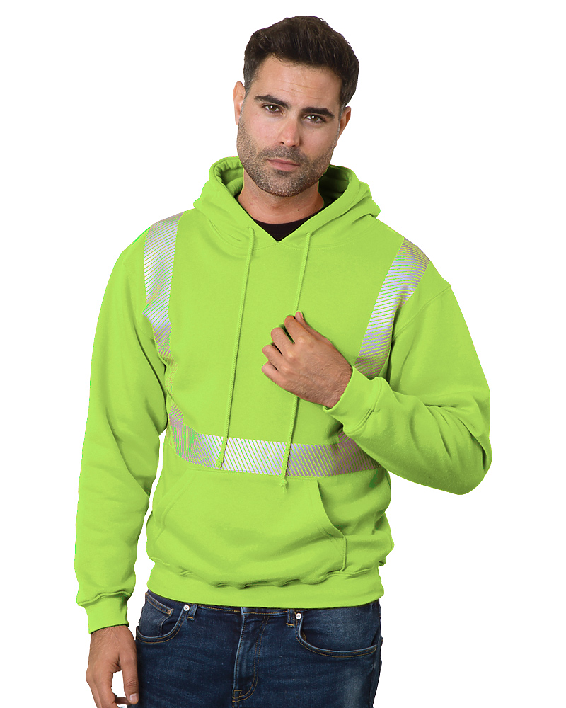 click to view Lime Green