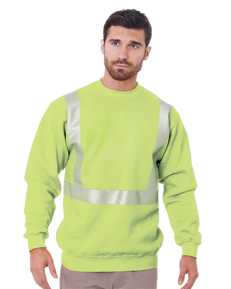 click to view Lime Green