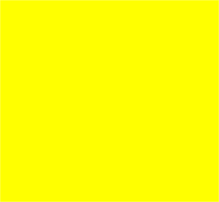 click to view Yellow