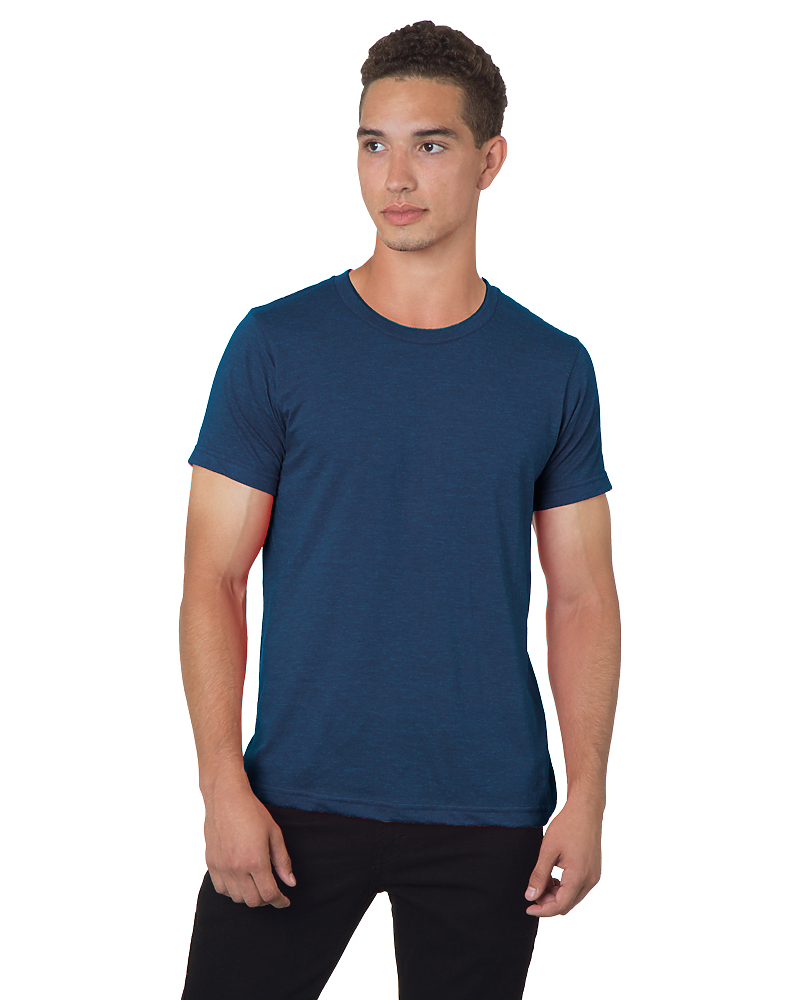 click to view Htr Navy
