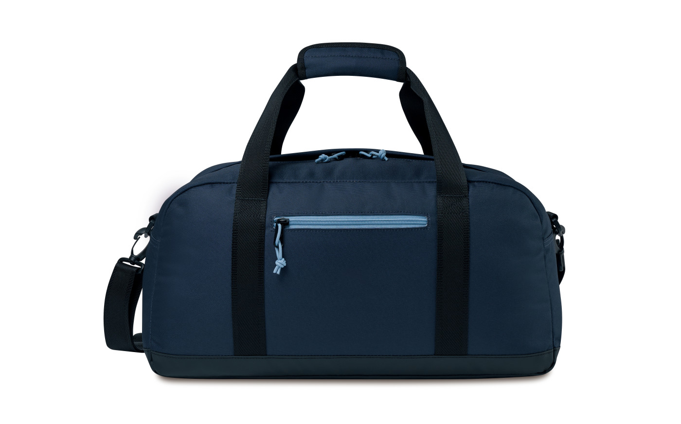 New Balance® 101717 - Athletics Duffel Bag