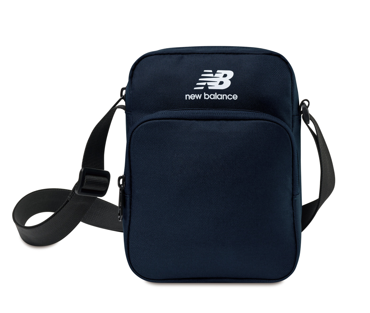 New Balance® 101721 - Sling Bag