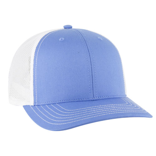 click to view Col. Blue/Col.Blue/Wht