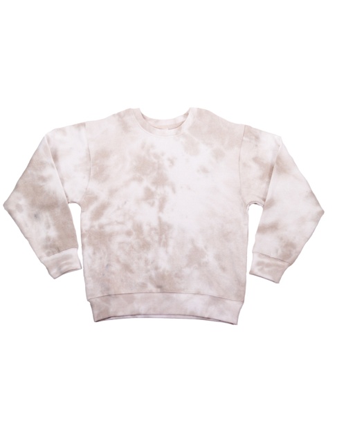 click to view Oyster Shell Tie Dye