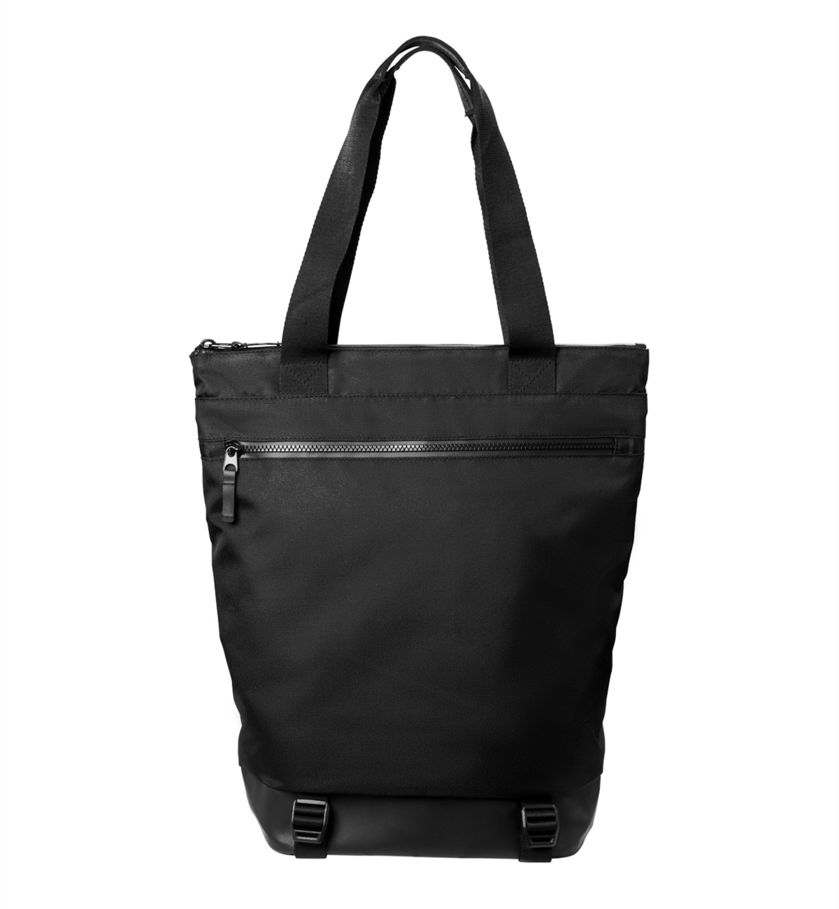 Mercer+Mettle™ MMB202 - Convertible Tote
