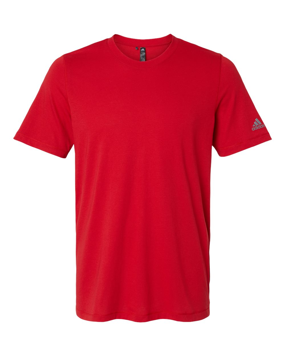 Adidas A556 - T-Shirt $20.18 - T-Shirts
