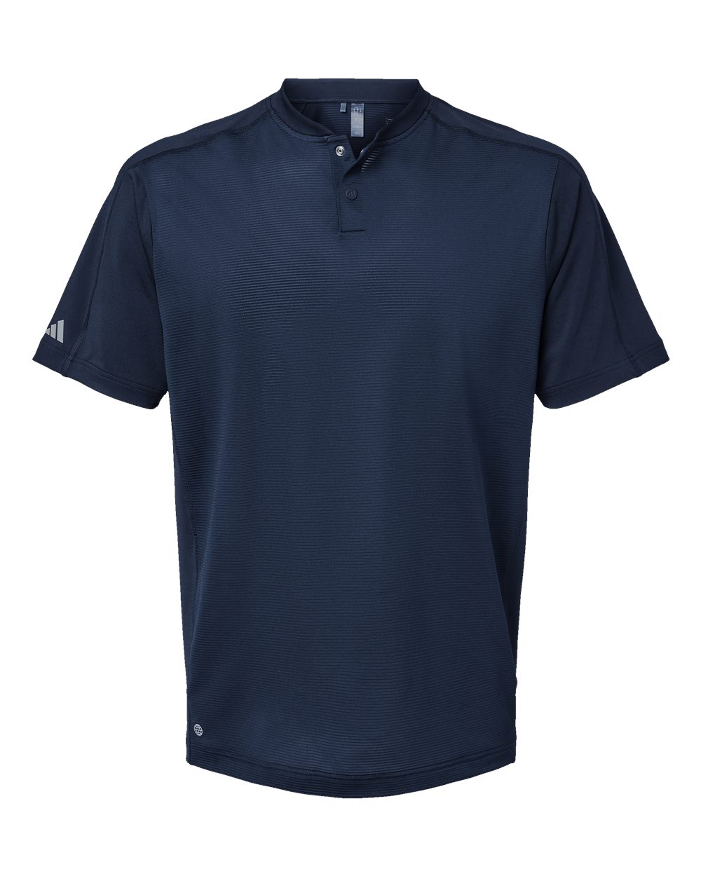 click to view Collegiate Navy