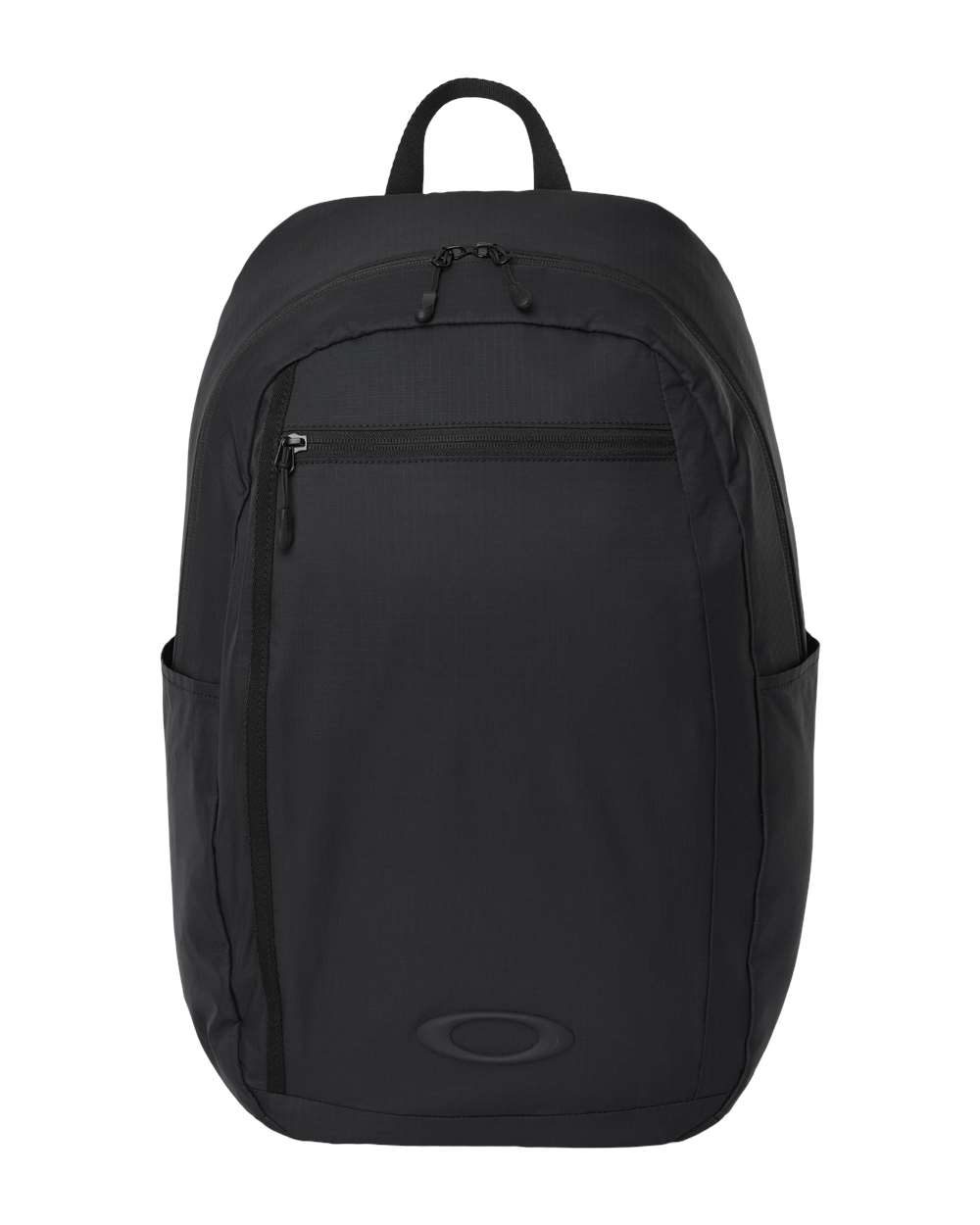Oakley FOS901243 - 22L Sport Backpack