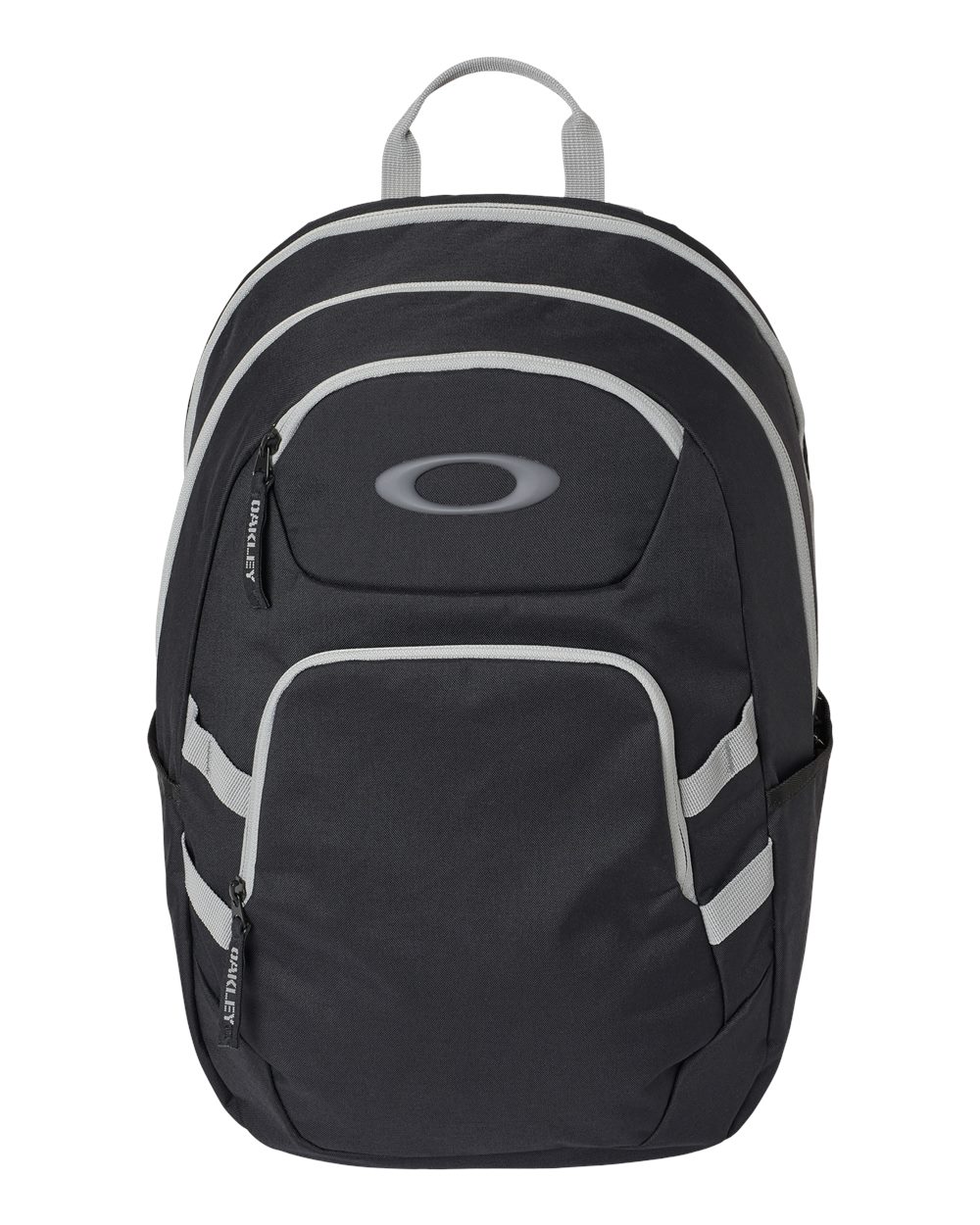 Oakley FOS901246 - 24L Gearbox 5-Speed Backpack
