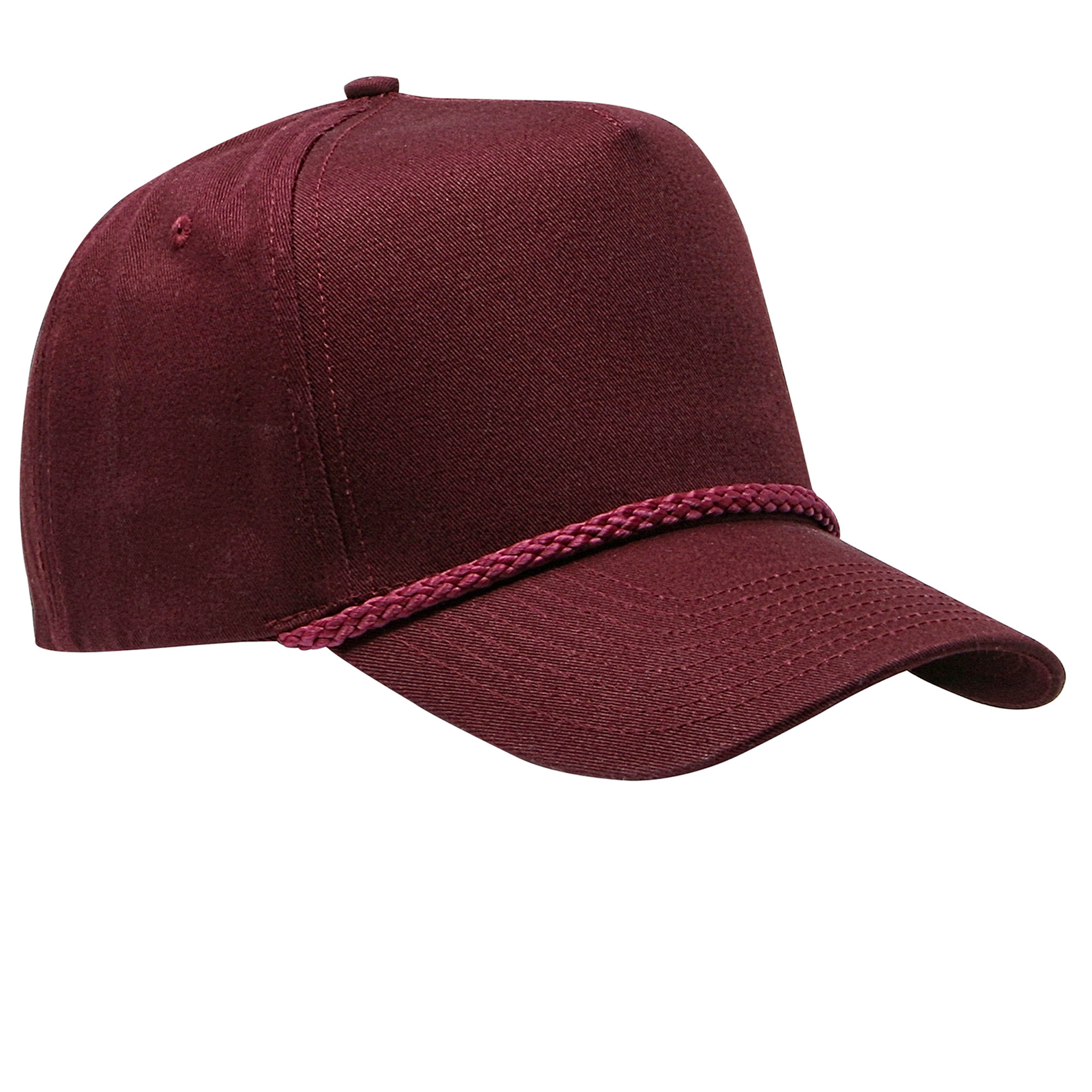 click to view Maroon