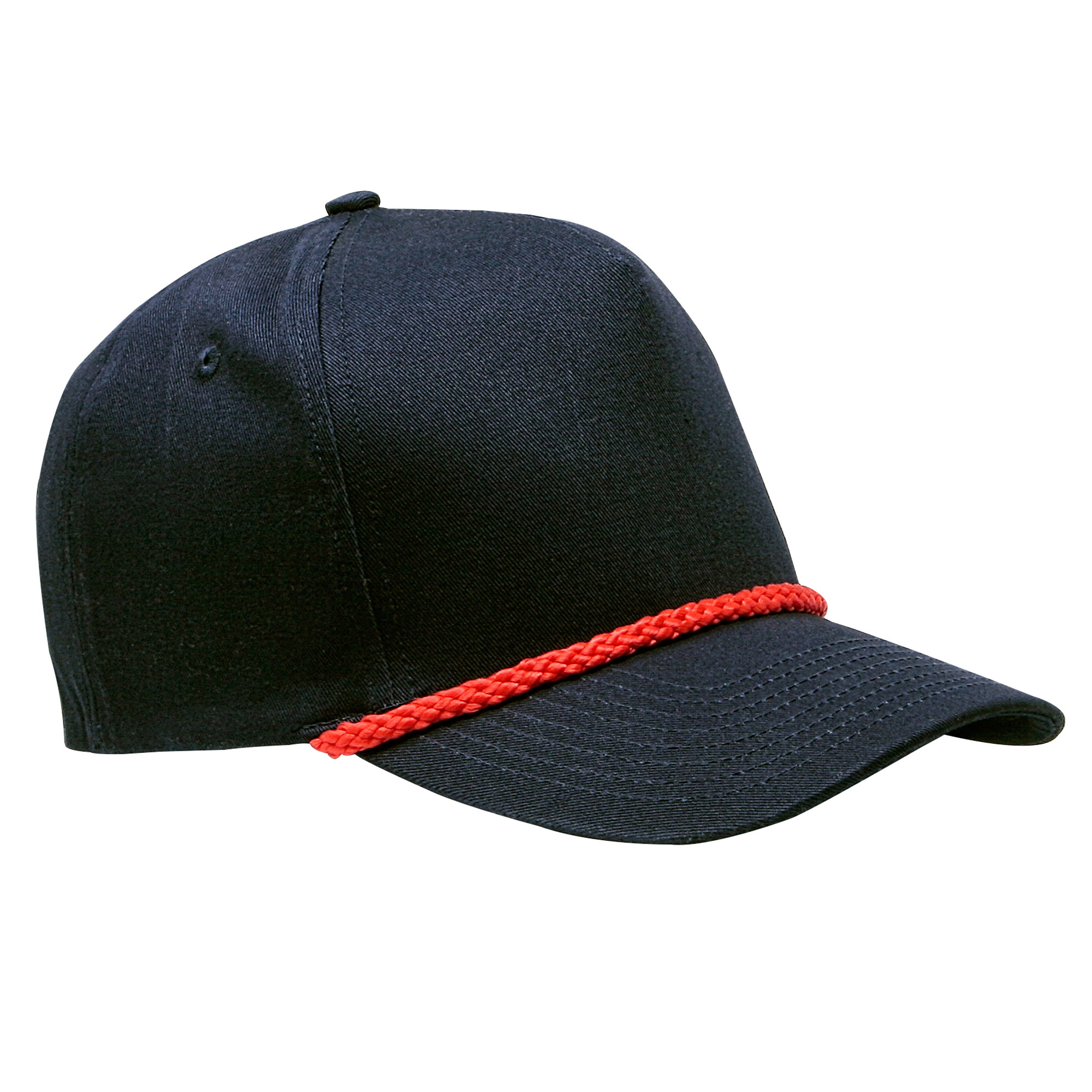 click to view Navy/Red