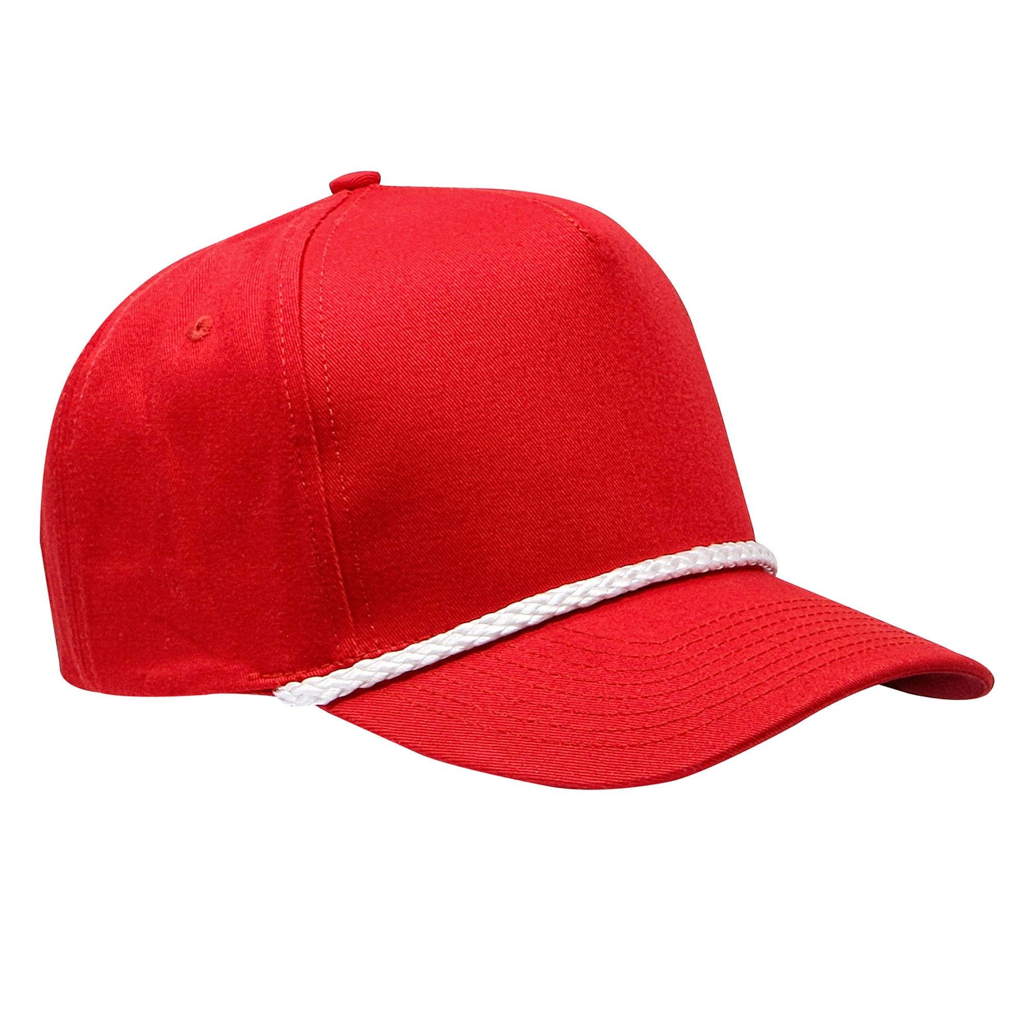 click to view Red/White