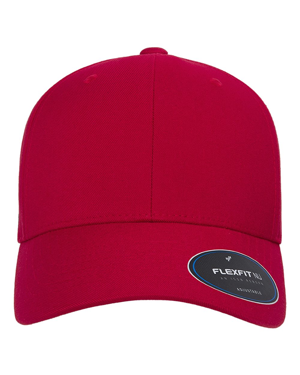 click to view Red