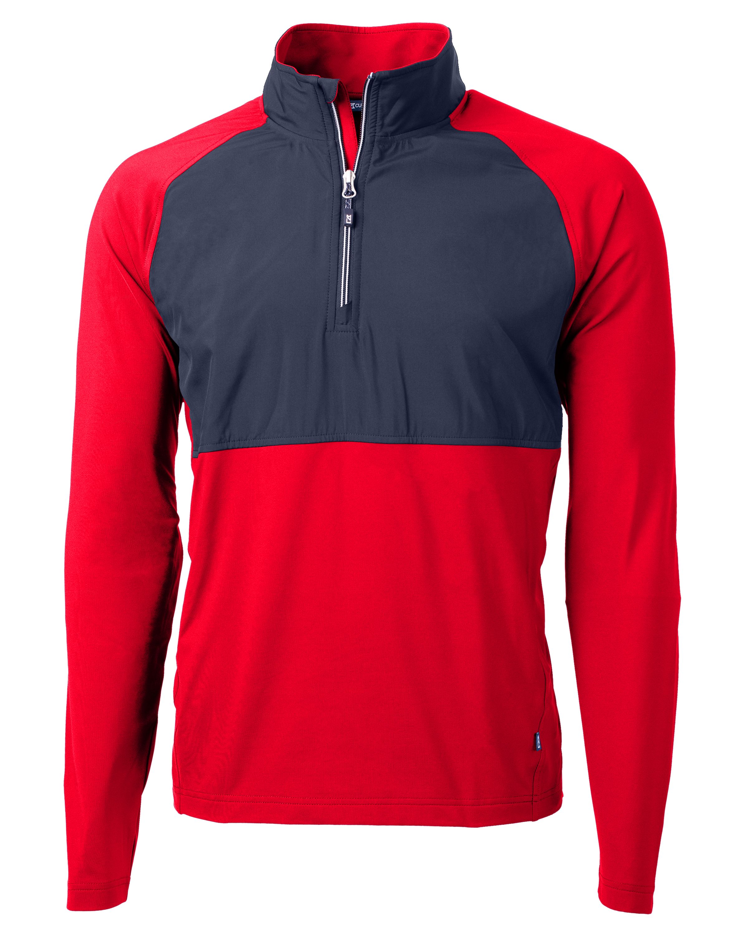 click to view Red/Navy Blue(RDNV)