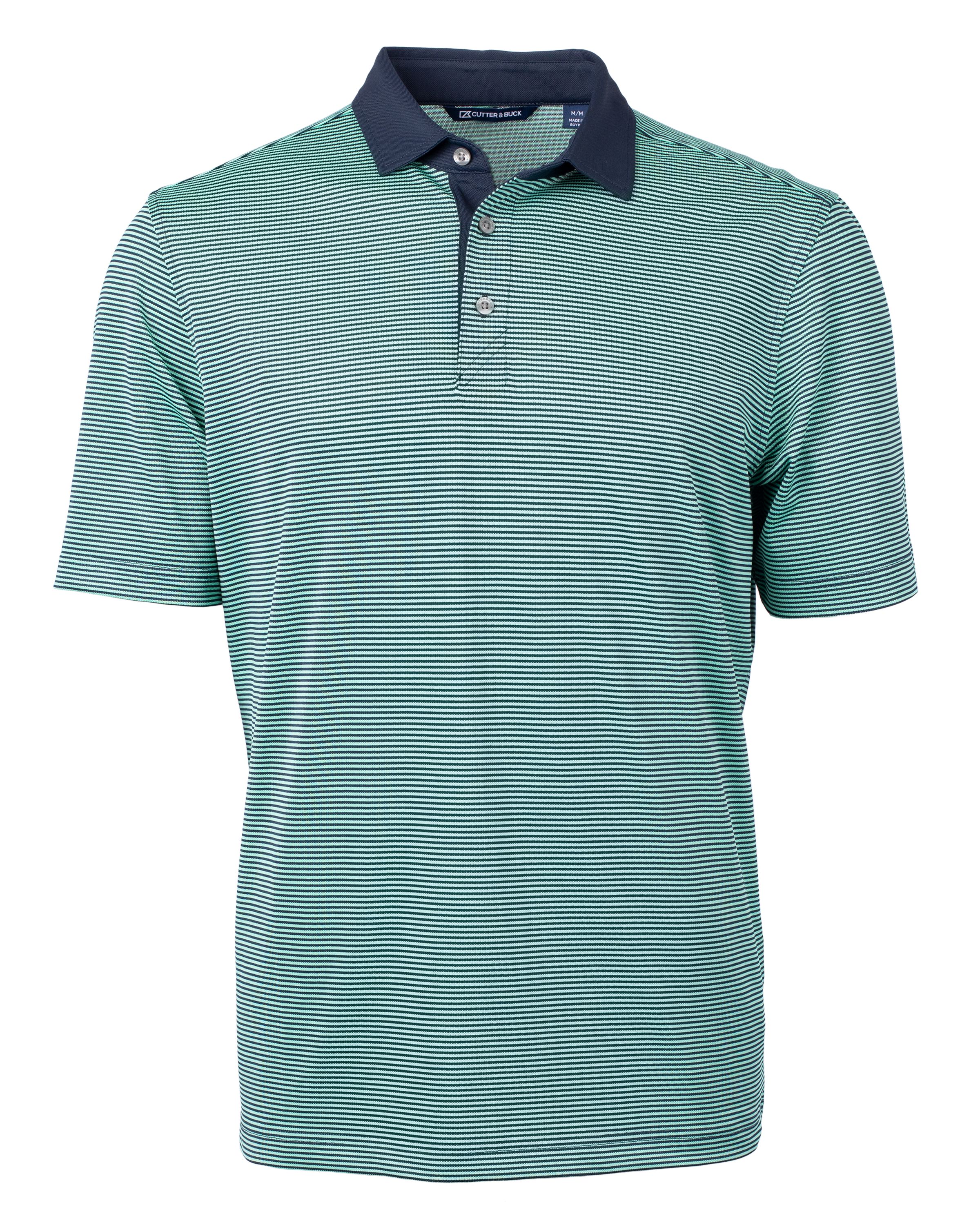 click to view Fresh Mint/Navy Blue(FRNV)
