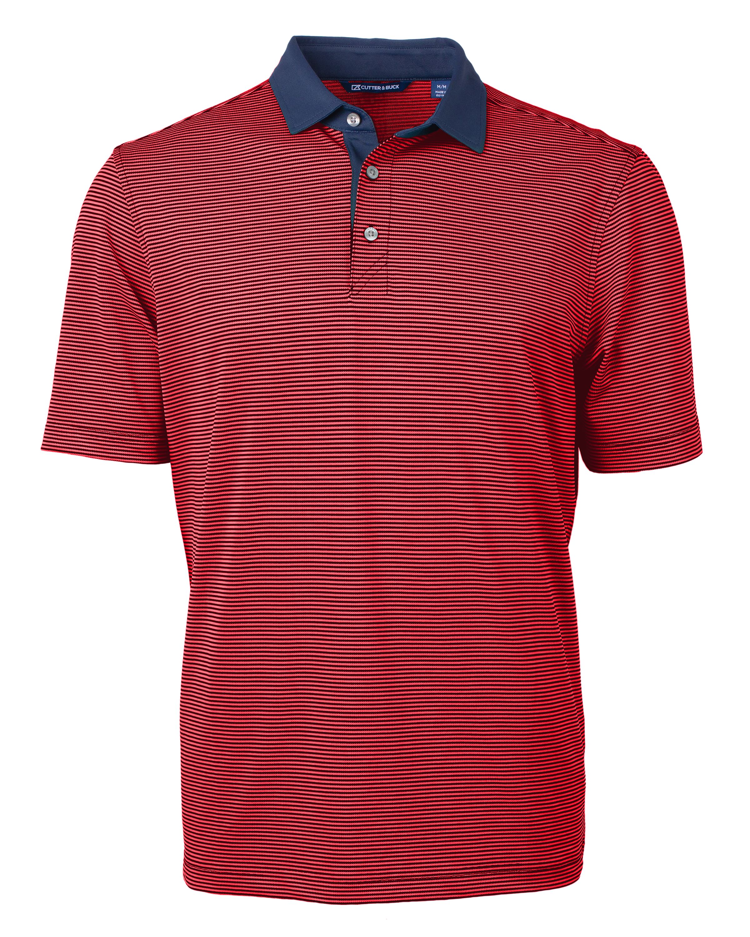 click to view Red/Navy Blue(RDNV)