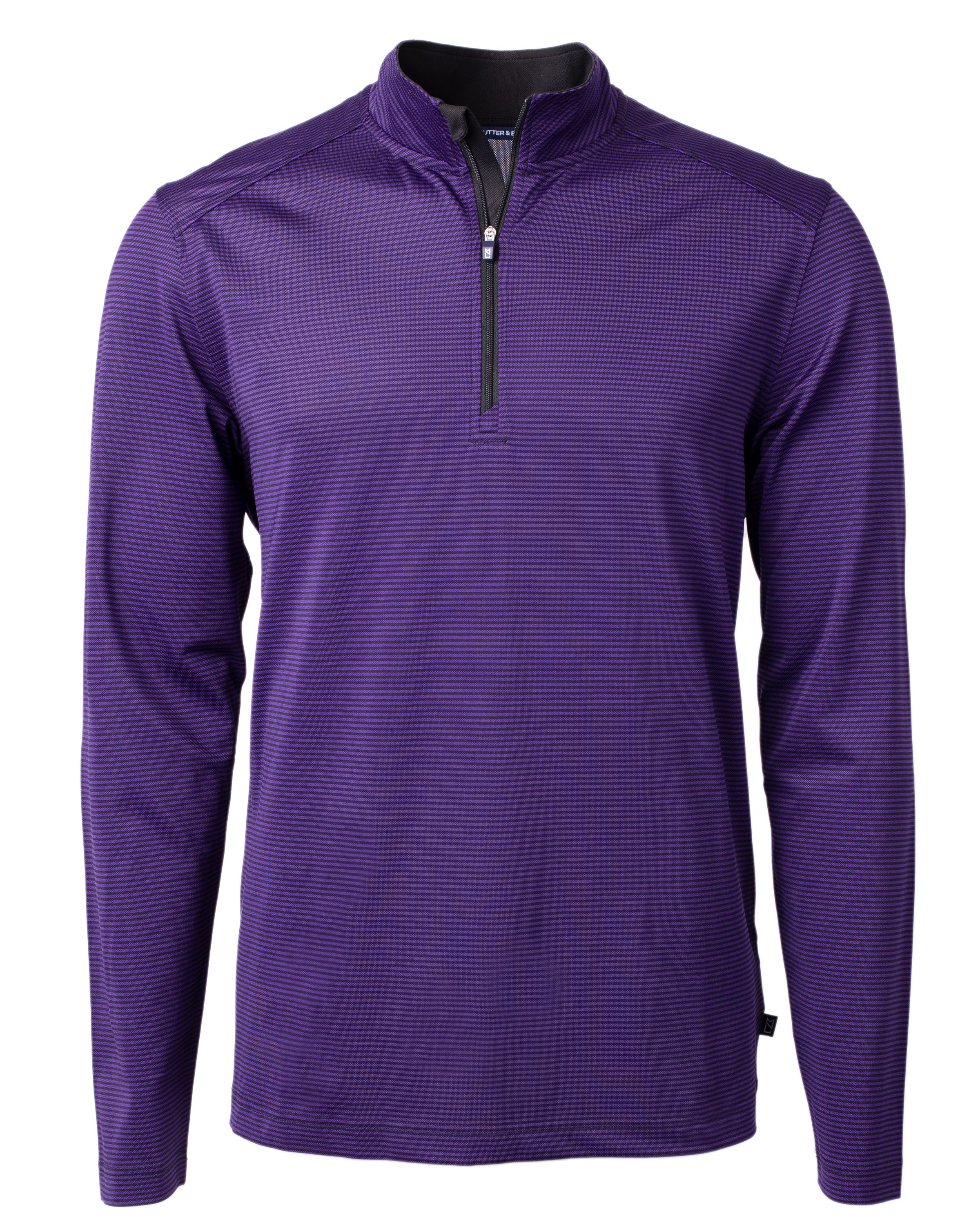 click to view College Purple/Black(CPBL)