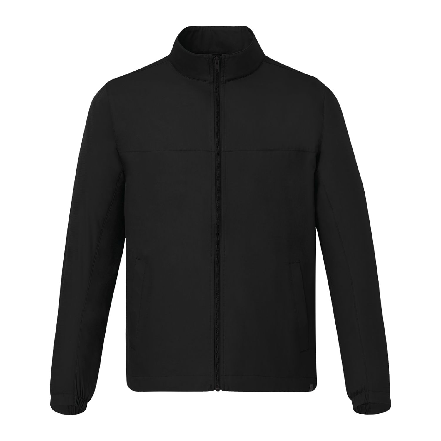 Trimark TM12727 - Men's MORGAN Eco Jacket