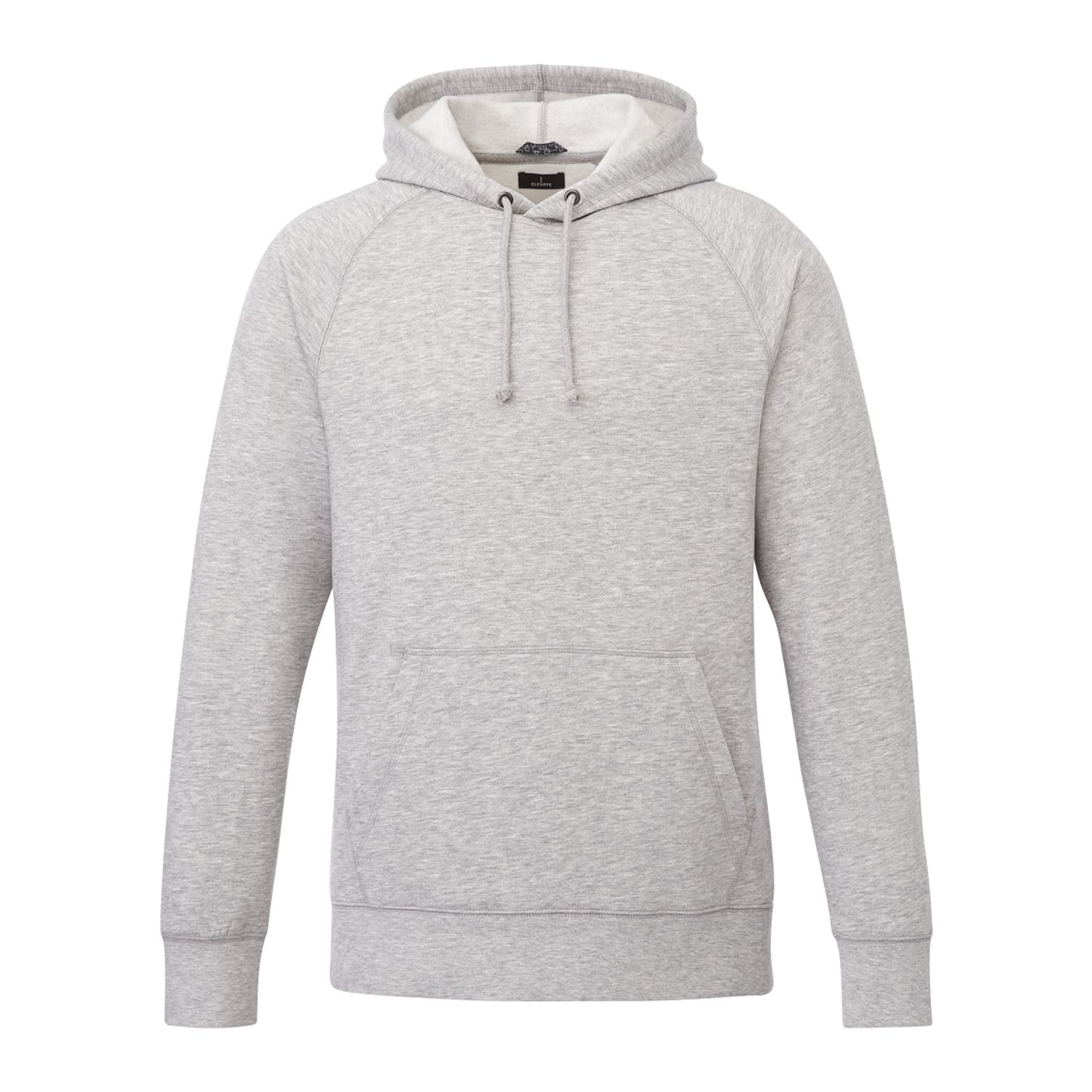 click to view Heather Grey Secondary (915)