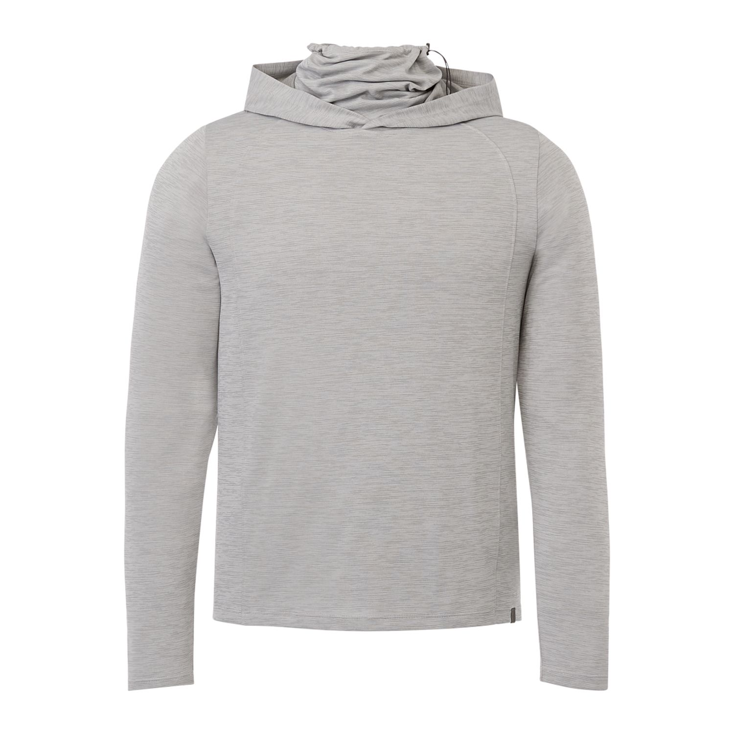click to view Light Grey Heather (935)