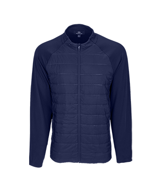 click to view Navy