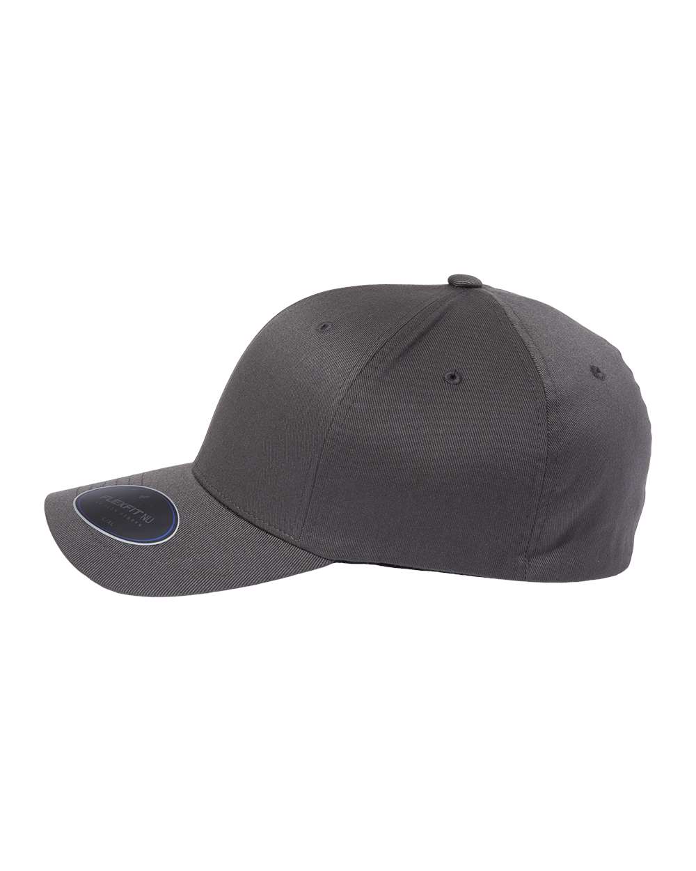 click to view Dark Grey