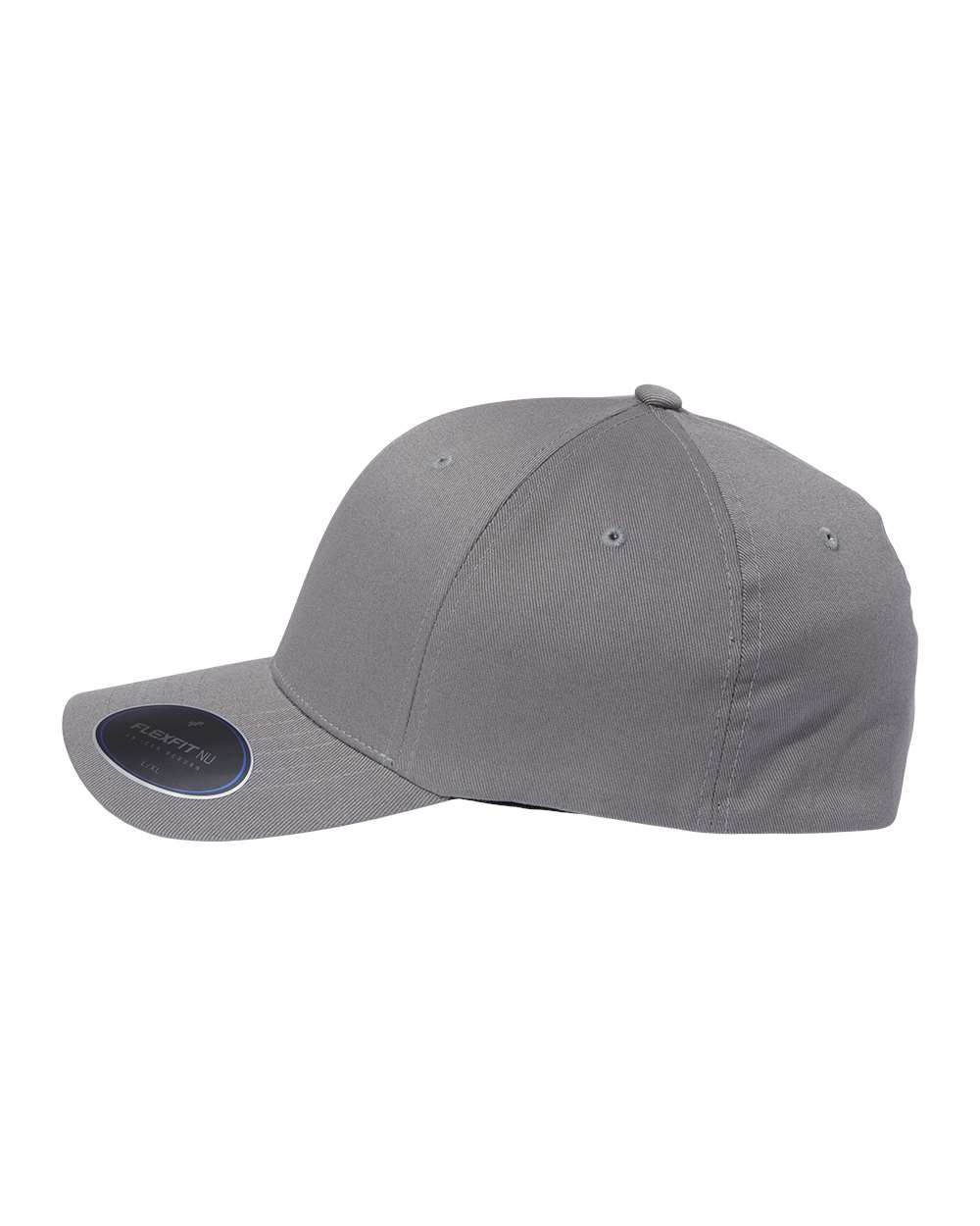 click to view Grey