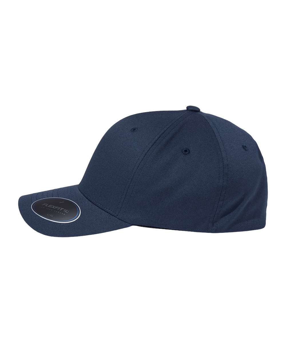 click to view Navy