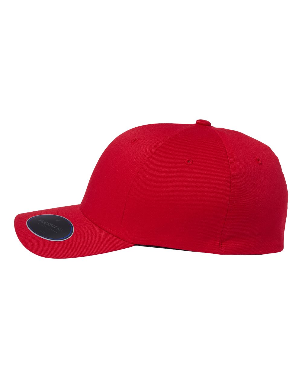 click to view Red