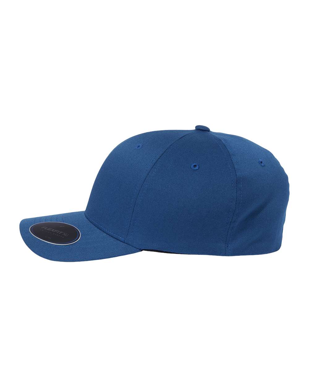 click to view Royal