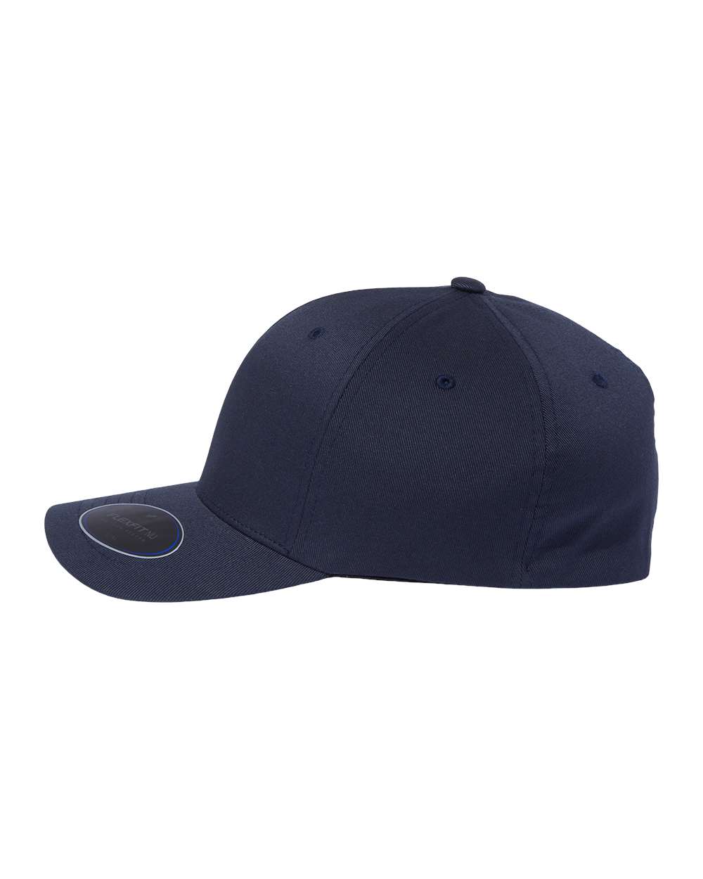 click to view Dark Navy