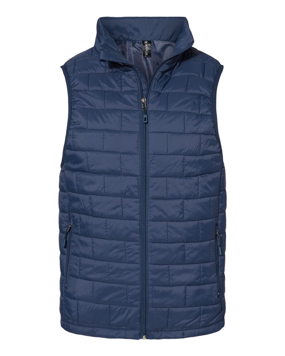 click to view Navy