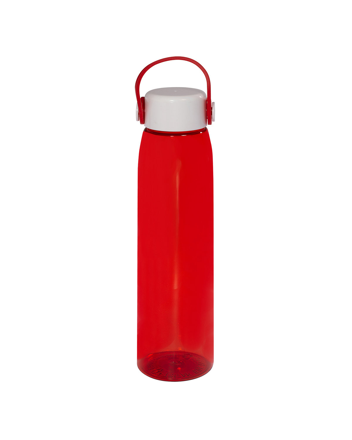 Water Bottles 18.5, Category