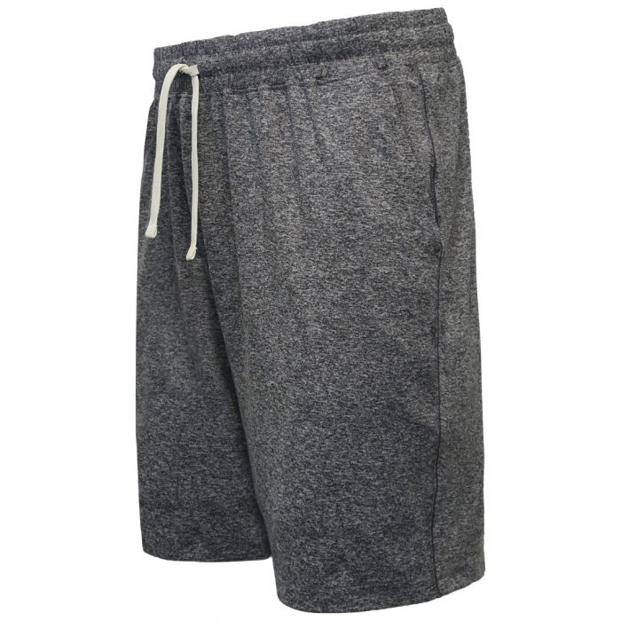 Pennant Sportswear 1166 - Men's Mirage Short