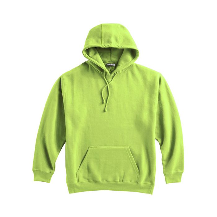 click to view NEON GREEN