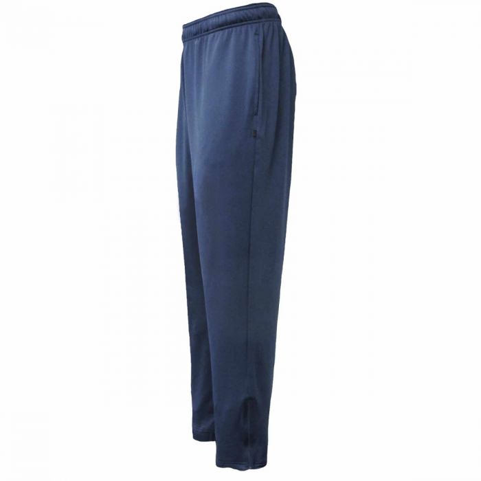 Pennant Sportswear Y187 - Youth Pre-Game Pant
