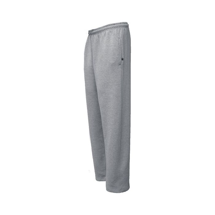 Pennant Sportswear Y706P - Youth Pocket Sweatpant